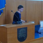 Maja Katić: Primjeri dobre prakse - sa i bez EU sredstava